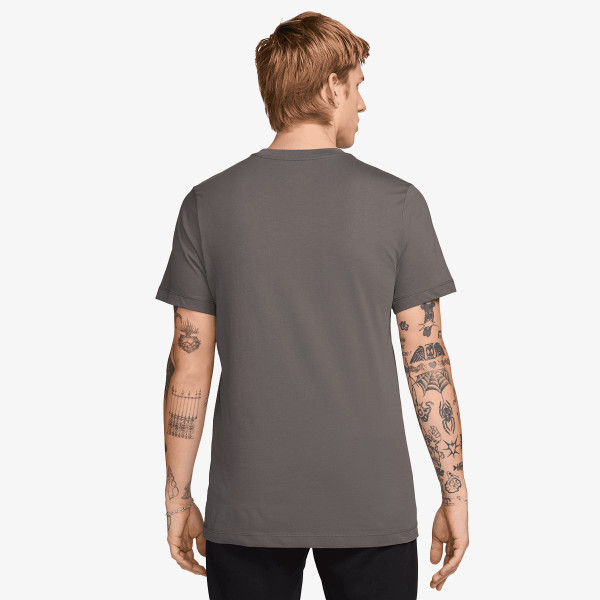 Nike Tricou U NSW TEE OC MED GFX SEGB 