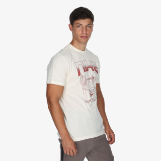 Nike Tricou Sportswear 