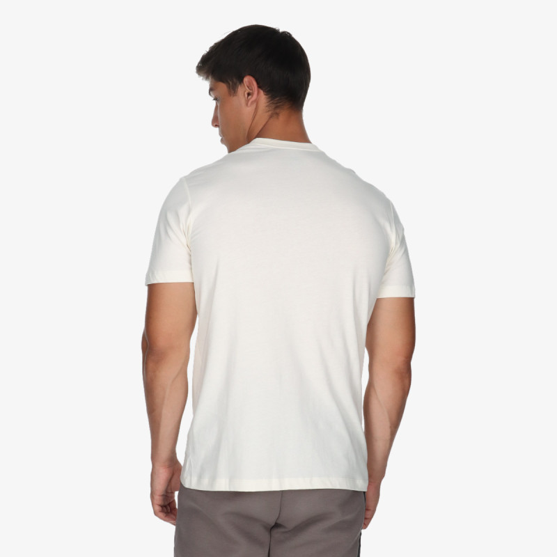 Nike Tricou Sportswear 