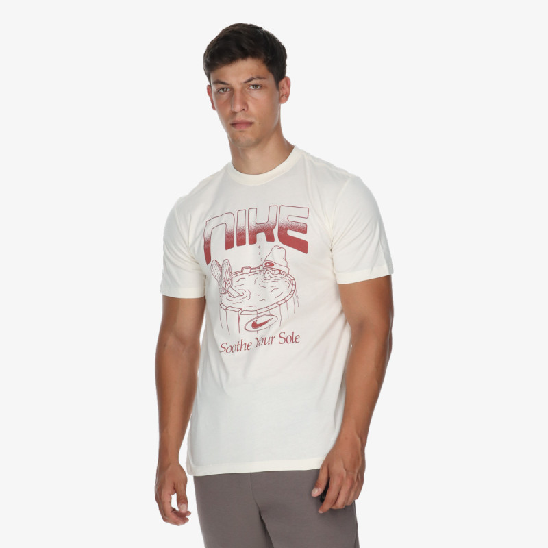 Nike Tricou Sportswear 