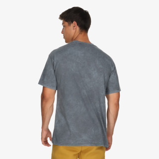 Nike Tricou Sportswear 