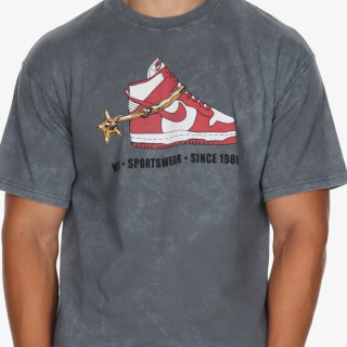 Nike Tricou Sportswear 