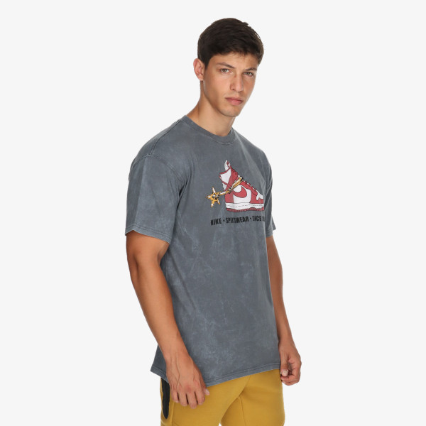 Nike Tricou Sportswear 