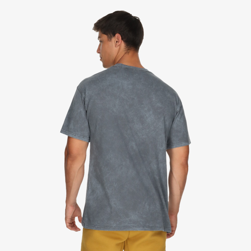 Nike Tricou Sportswear 