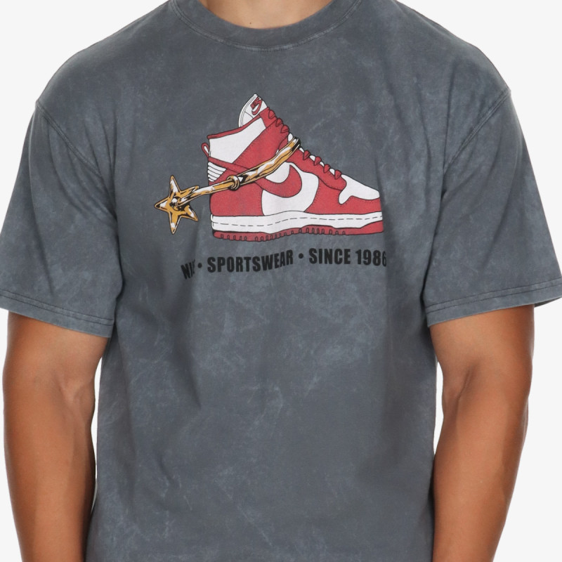 Nike Tricou Sportswear 