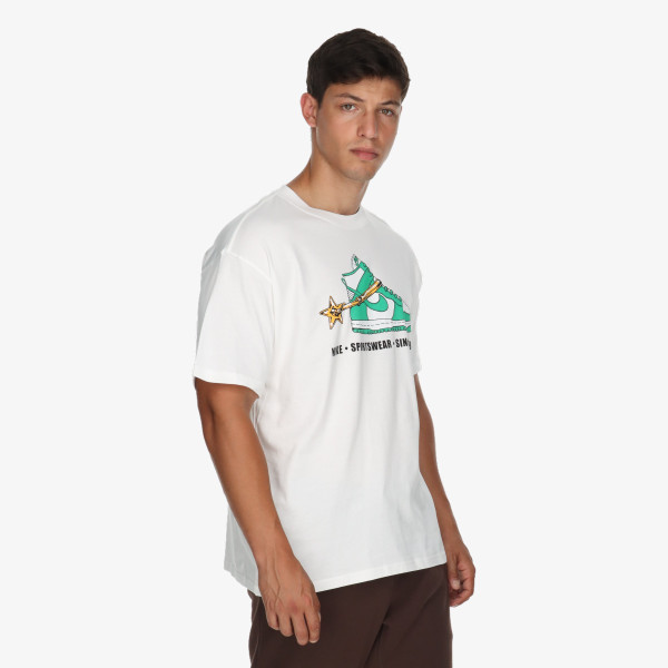 Nike Tricou Sportswear 