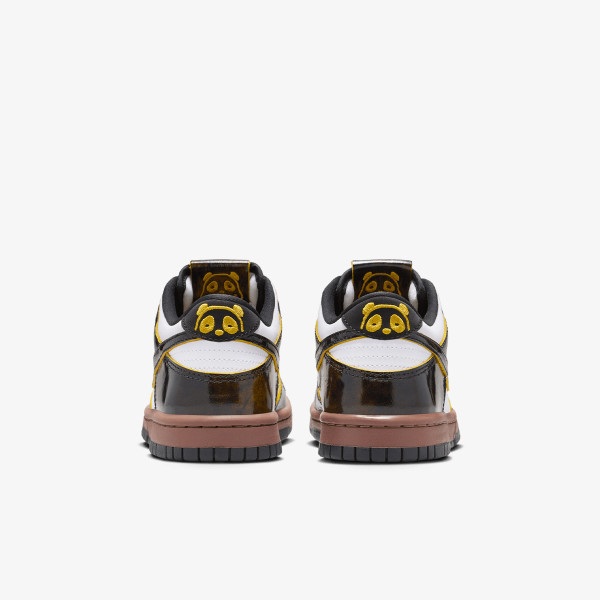 Nike Pantofi Sport NIKE DUNK LOW BDAY SE BG 