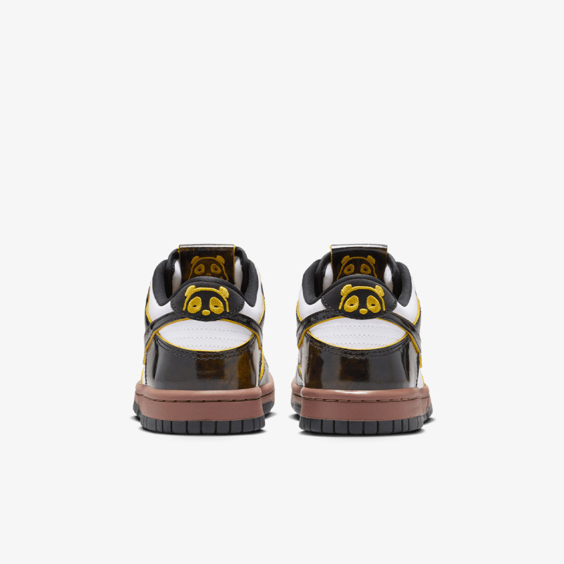 Nike Pantofi Sport NIKE DUNK LOW BDAY SE BG 