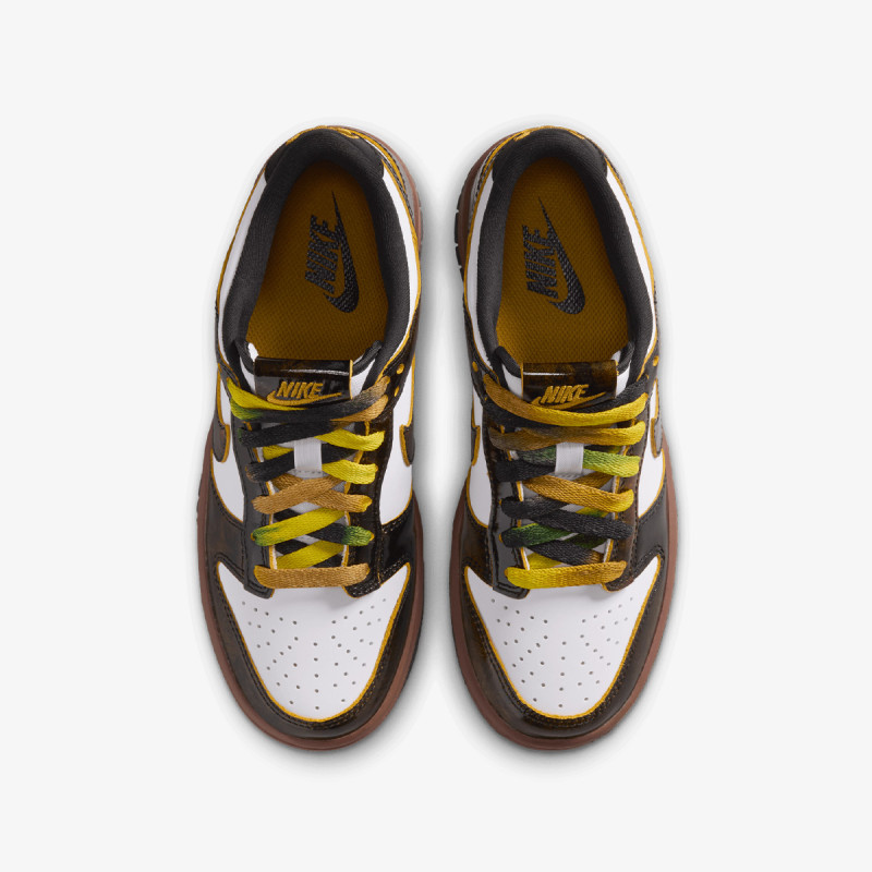 Nike Pantofi Sport NIKE DUNK LOW BDAY SE BG 