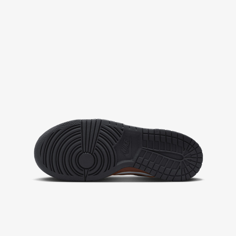 Nike Pantofi Sport NIKE DUNK LOW BDAY SE BG 