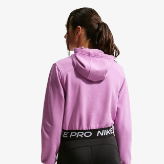 Nike Hanorac G NP DF FZ FLC HDY 