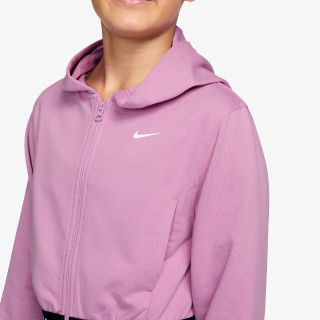 Nike Hanorac G NP DF FZ FLC HDY 