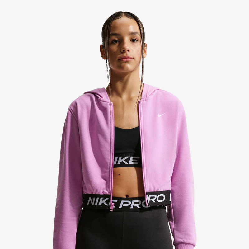 Nike Hanorac G NP DF FZ FLC HDY 