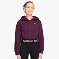 Nike Hanorac Pro 