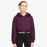 Nike Hanorac Pro 