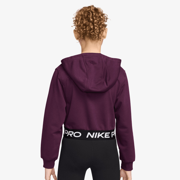 Nike Hanorac Pro 