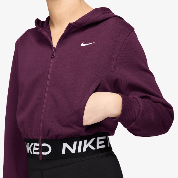 Nike Hanorac Pro 