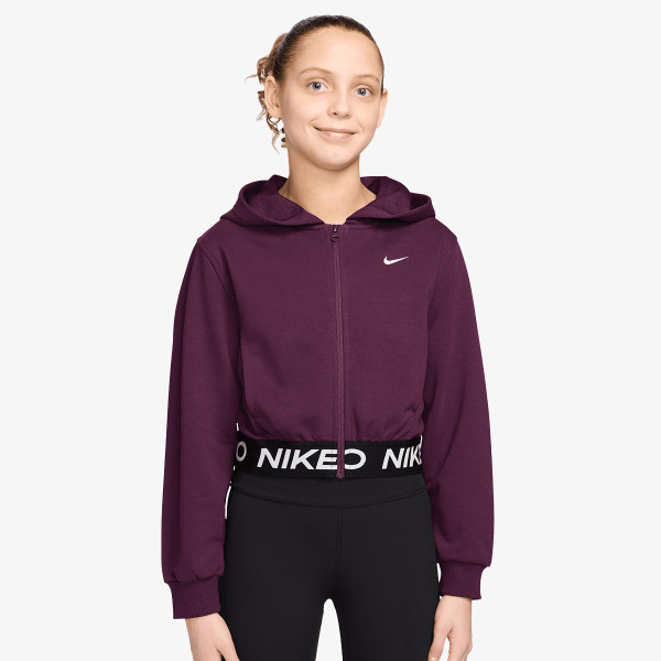Nike Hanorac Pro 