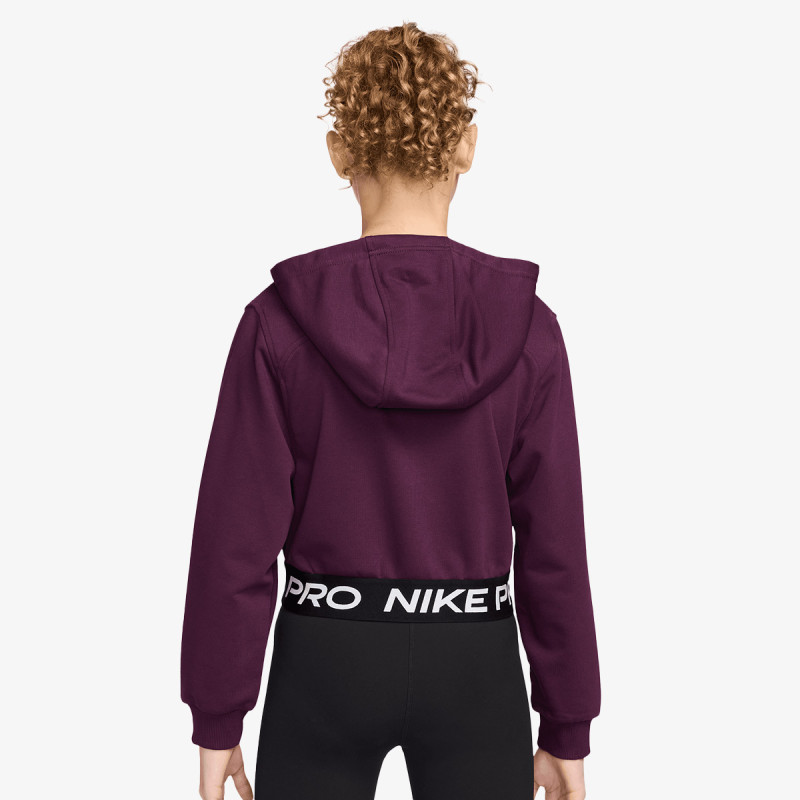 Nike Hanorac Pro 