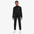 Nike Trening K NSW DF TRACKSUIT PK FZ 