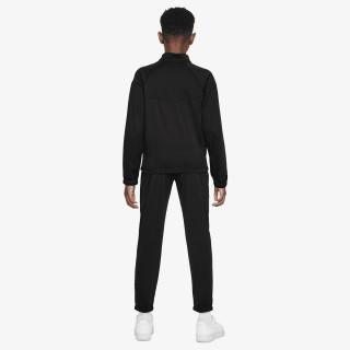 Nike Trening K NSW DF TRACKSUIT PK FZ 