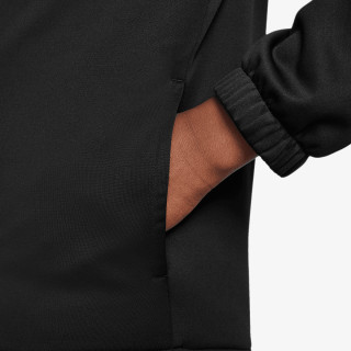 Nike Trening K NSW DF TRACKSUIT PK FZ 