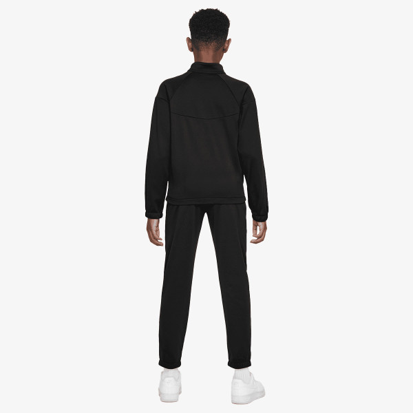 Nike Trening K NSW DF TRACKSUIT PK FZ 