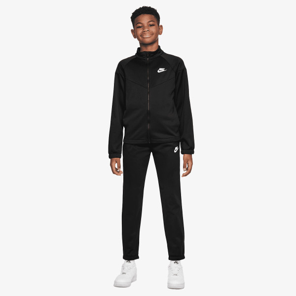 Nike Trening K NSW DF TRACKSUIT PK FZ 