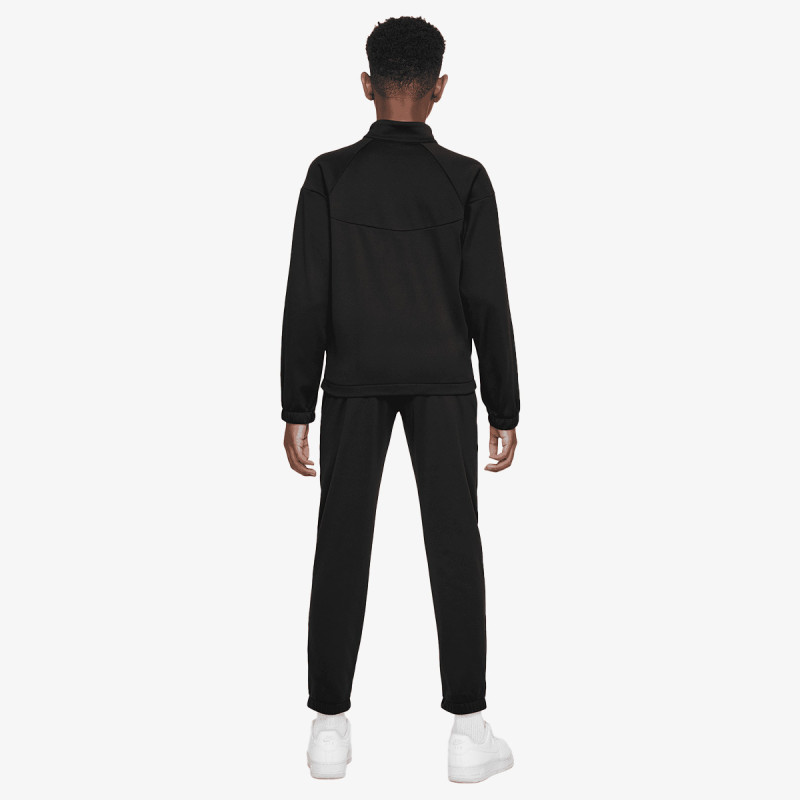 Nike Trening K NSW DF TRACKSUIT PK FZ 