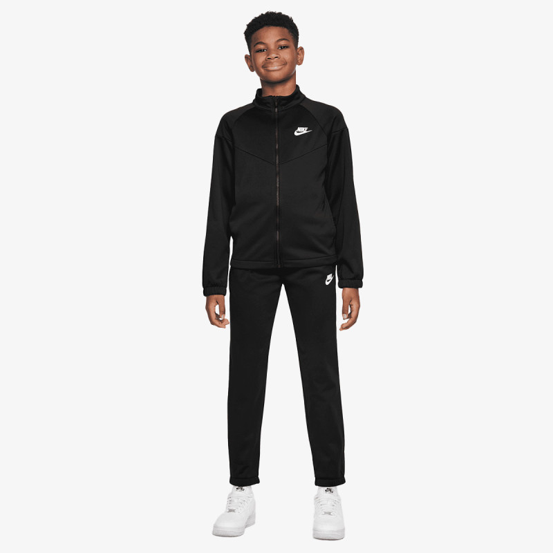 Nike Trening K NSW DF TRACKSUIT PK FZ 