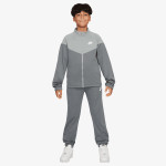 Nike Trening K NSW DF TRACKSUIT PK FZ 