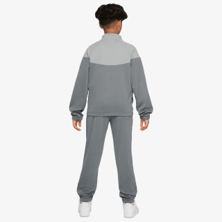 Nike Trening K NSW DF TRACKSUIT PK FZ 