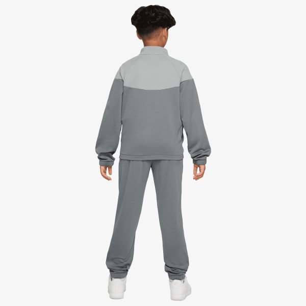 Nike Trening K NSW DF TRACKSUIT PK FZ 