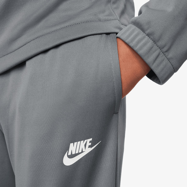 Nike Trening K NSW DF TRACKSUIT PK FZ 