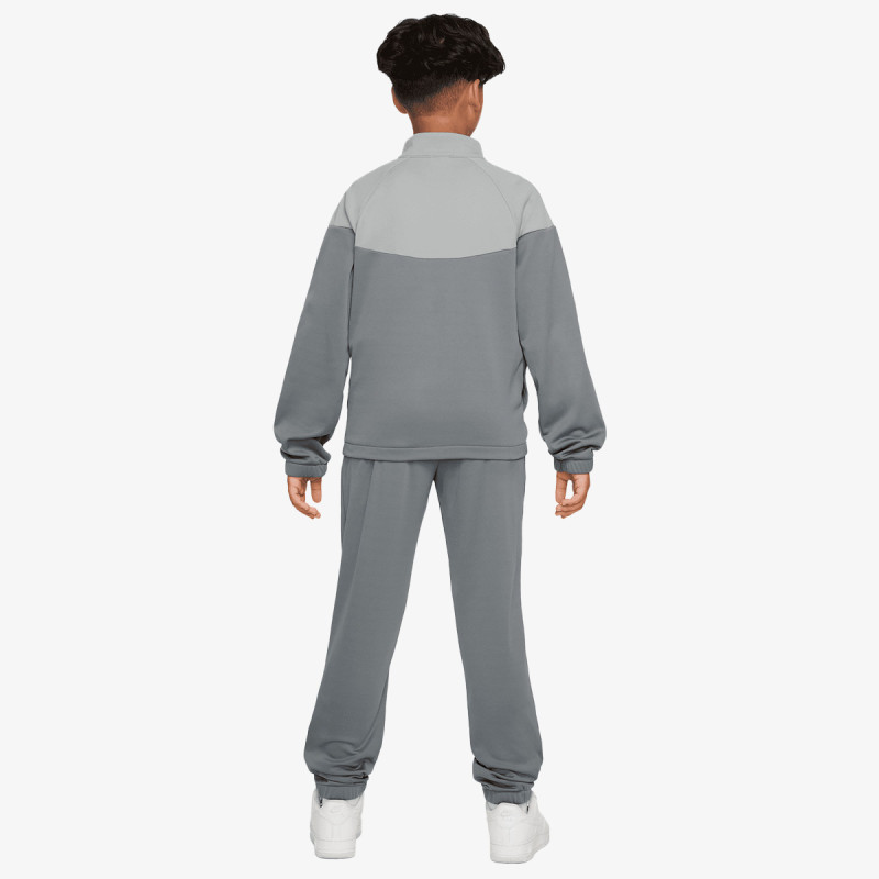 Nike Trening K NSW DF TRACKSUIT PK FZ 