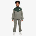 Nike Trening K NSW DF TRACKSUIT PK FZ 