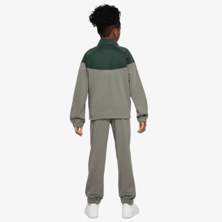 Nike Trening K NSW DF TRACKSUIT PK FZ 