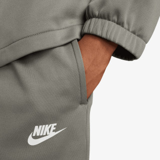 Nike Trening K NSW DF TRACKSUIT PK FZ 