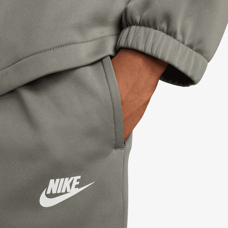 Nike Trening K NSW DF TRACKSUIT PK FZ 