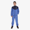 Nike Trening Sportswear 
