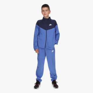 Nike Trening Sportswear 