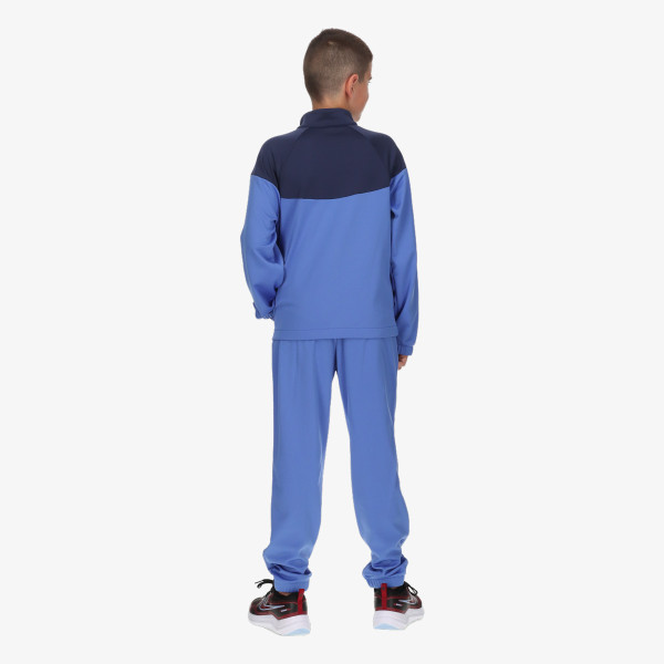 Nike Trening Sportswear 