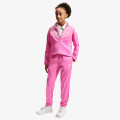 Nike Trening K NSW DF TRACKSUIT PK FZ 