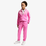 Nike Trening K NSW DF TRACKSUIT PK FZ 