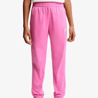 Nike Trening K NSW DF TRACKSUIT PK FZ 