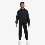 Nike Trening K NSW CLUB FLC HDY TRACKSUIT 