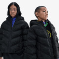 Nike Jacheta K NSW TF ADP PUFFER GX