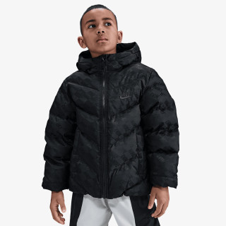 Nike Jacheta K NSW TF ADP PUFFER GX