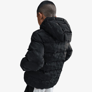 Nike Jacheta K NSW TF ADP PUFFER GX
