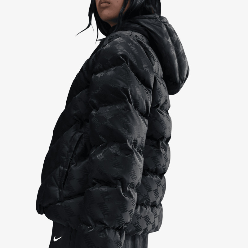 Nike Jacheta K NSW TF ADP PUFFER GX